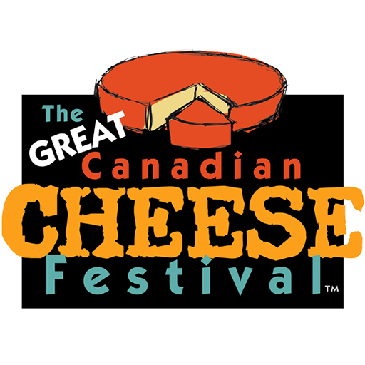 cropped-the-great-canadian-cheese-festival.png